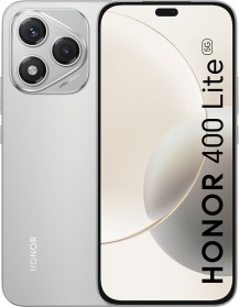 Honor 400 Lite 5G grey2
